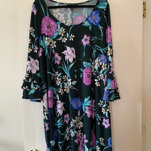 ⭐️BOGO DRESS